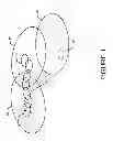 Fig. 02 - METHOD AND APPARATUS FOR CONTROLLABLY HANDING OVER A MOBILE TERMINAL TO A SMALL CELL WITHIN A HETEROGENEOUS NETWORK