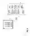 Fig. 07 - METHOD, APPARATUS, AND COMPUTER PROGRAM PRODUCT FOR ENABLING NAV PROTECTION FOR RESTRICTED ACCESS WINDOW