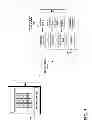 Fig. 08 - METHOD, APPARATUS, AND COMPUTER PROGRAM PRODUCT FOR ENABLING NAV PROTECTION FOR RESTRICTED ACCESS WINDOW