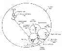 Fig. 01 - Systems and methods for re-establishing a connection