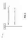 Fig. 04 - Systems and methods for re-establishing a connection