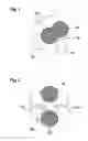 Fig. 02 - Method for detecting pci collisions