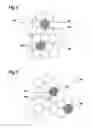 Fig. 04 - Method for detecting pci collisions