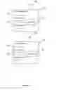 Fig. 07 - Device to device beacon, user equipment discovery, and resource allocation