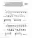 Fig. 02 - Radio operations in a carrier aggregation system