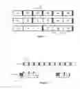 Fig. 03 - Radio operations in a carrier aggregation system