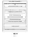 Fig. 06 - Methods and apparatuses for dynamic backhaul bandwidth management in wireless networks