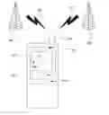 Fig. 01 - Adaptive filter used for radio resource management
