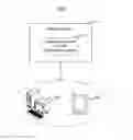 Fig. 02 - NETWORK IDENTIFIER POSITION DETERMINING SYSTEM AND METHOD FOR SAME