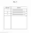 Fig. 06 - NETWORK IDENTIFIER POSITION DETERMINING SYSTEM AND METHOD FOR SAME