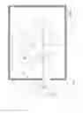 Fig. 04 - Method and devices for determining the position of a mobile communication device