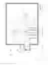 Fig. 06 - Method and devices for determining the position of a mobile communication device