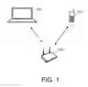 Fig. 02 - Systems and methods of offloaded positioning for determining location of WLAN nodes