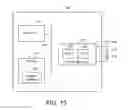 Fig. 10 - Systems and methods of offloaded positioning for determining location of WLAN nodes