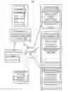 Fig. 01 - Methods and apparatuses for use in providing navigation assistance data to mobile stations