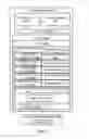Fig. 04 - Methods and apparatuses for use in providing navigation assistance data to mobile stations