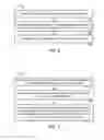 Fig. 07 - Methods and apparatuses for use in providing navigation assistance data to mobile stations