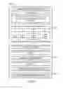 Fig. 09 - Methods and apparatuses for use in providing navigation assistance data to mobile stations
