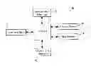 Fig. 01 - Collecting positioning reference data