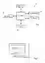 Fig. 02 - Collecting positioning reference data
