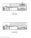 Fig. 06 - Method and apparatus for providing internet service based on user's location information in a communication system