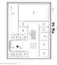 Fig. 06 - Premises area map systems and methods