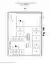 Fig. 07 - Premises area map systems and methods