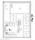 Fig. 08 - Premises area map systems and methods