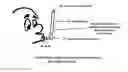 Fig. 01 - Portable device for measuring blood alcohol level by using a mobile device susch as a phone, tablet or laptop