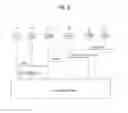 Fig. 07 - Network-initiated control method and apparatus for providing proximity service