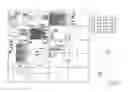 Fig. 01 - Dynamic Point to Point Mobile Network Including Base Station Aspects System and Method