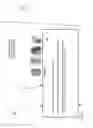 Fig. 12 - Dynamic Point to Point Mobile Network Including Base Station Aspects System and Method