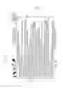 Fig. 32 - Dynamic Point to Point Mobile Network Including Base Station Aspects System and Method