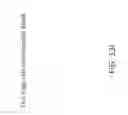 Fig. 69 - Dynamic Point to Point Mobile Network Including Base Station Aspects System and Method