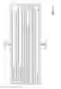 Fig. 72 - Dynamic Point to Point Mobile Network Including Base Station Aspects System and Method