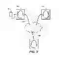 Fig. 04 - MANAGEMENT OF CONVERSATION CIRCLES FOR SHORT-RANGE AUDIO COMMUNICATION