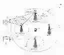 Fig. 01 - Methods and systems for wireless communication in heterogeneous networks