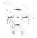 Fig. 02 - Methods and systems for wireless communication in heterogeneous networks