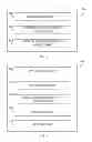 Fig. 04 - Methods and systems for wireless communication in heterogeneous networks