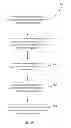 Fig. 05 - Methods and systems for wireless communication in heterogeneous networks