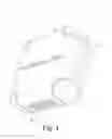 Fig. 02 - ELECTRONIC CHARGING DEVICE