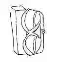 Fig. 01 - Phone Ring