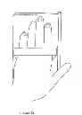 Fig. 06 - Phone Ring