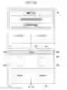 Fig. 124 - Gaming machine, gaming system, and gaming method