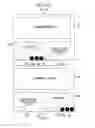 Fig. 136 - Gaming machine, gaming system, and gaming method