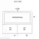 Fig. 137 - Gaming machine, gaming system, and gaming method