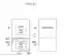 Fig. 41 - Gaming machine, gaming system, and gaming method