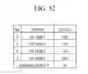 Fig. 75 - Gaming machine, gaming system, and gaming method