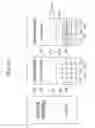 Fig. 97 - Gaming machine, gaming system, and gaming method