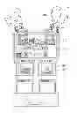 Fig. 01 - Gaming machine, gaming system, and gaming method